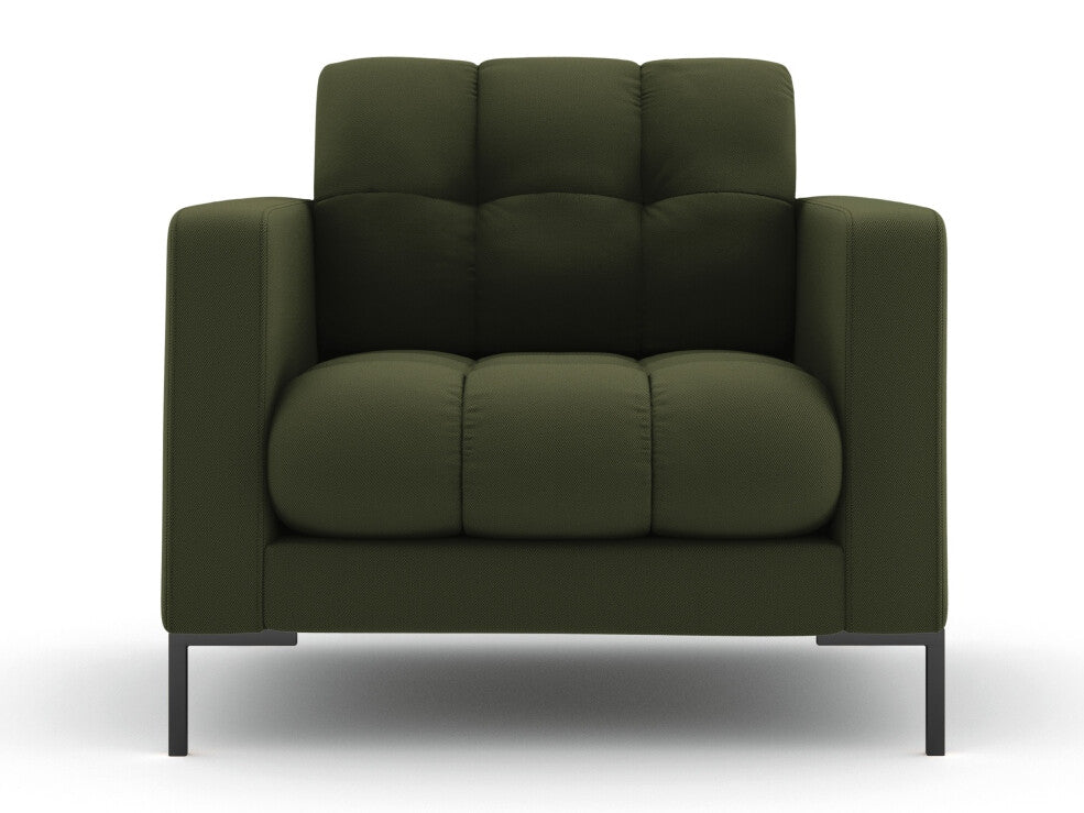 Fotelis 662598