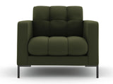 Fotelis 662598
