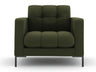 Fotelis 662598