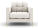 Fotelis 662598