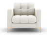 Fotelis 662598