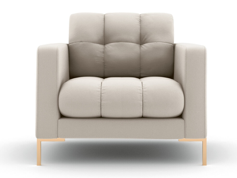 Fotelis 662598