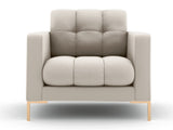 Fotelis 662598