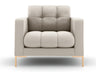 Fotelis 662598