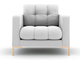 Fotelis 662598