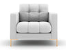 Fotelis 662598