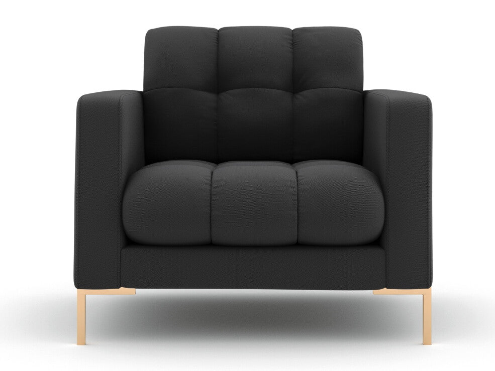 Fotelis 662598