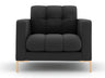 Fotelis 662598