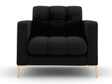 Fotelis 662598