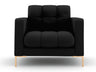 Fotelis 662598