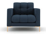 Fotelis 662598