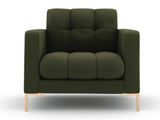 Fotelis 662598