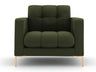 Fotelis 662598