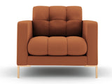 Fotelis 662598