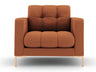 Fotelis 662598