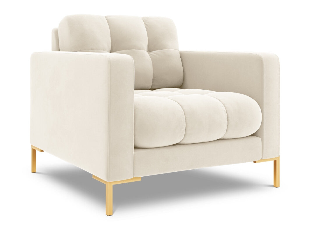 Fotelis 662598