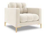 Fotelis 662598