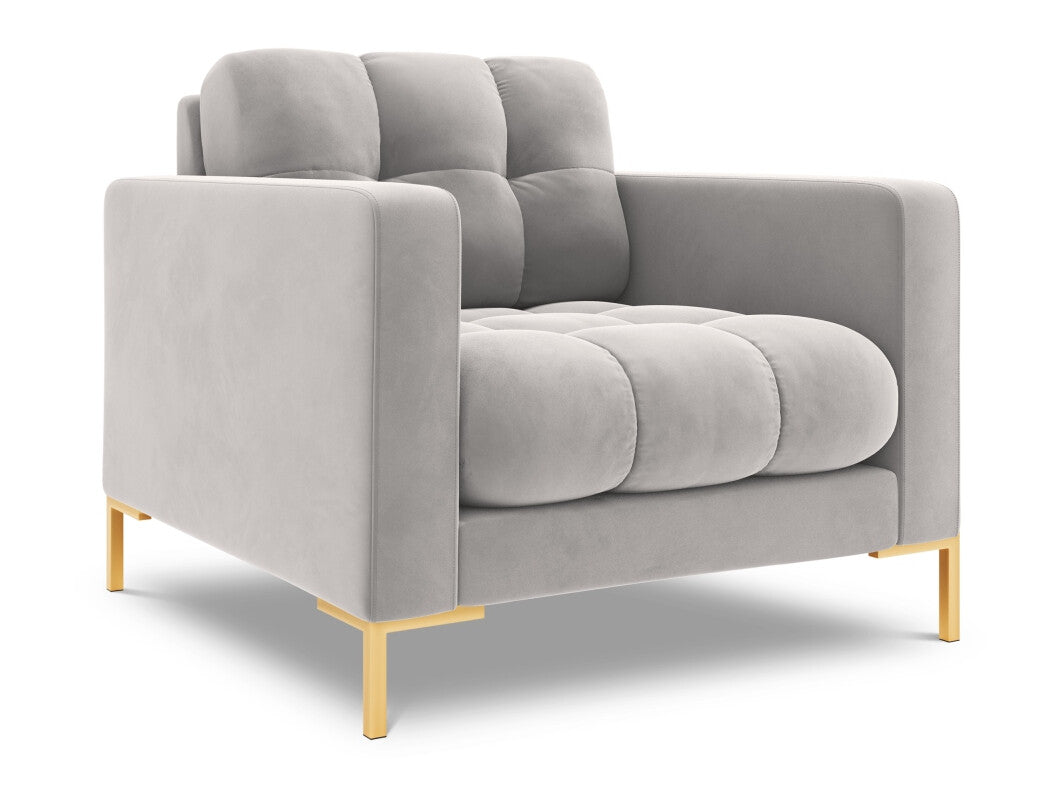 Fotelis 662598