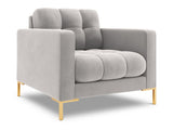 Fotelis 662598