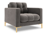 Fotelis 662598
