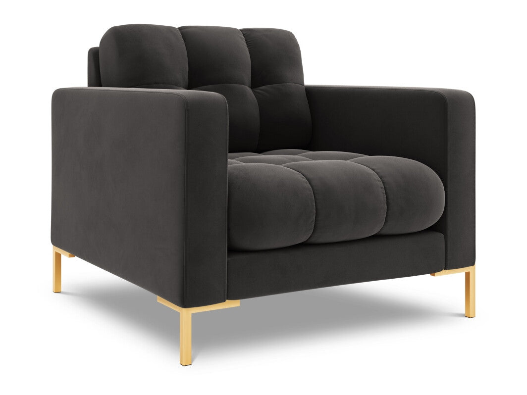 Fotelis 662598