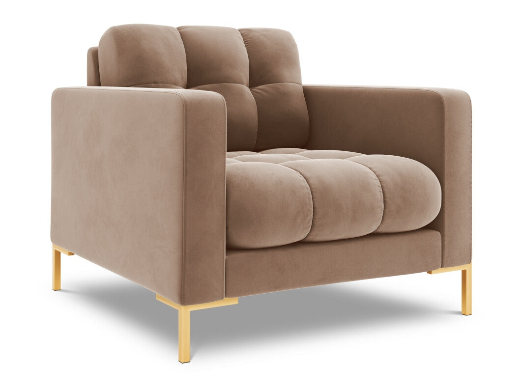 Fotelis 662598