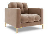 Fotelis 662598