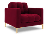 Fotelis 662598