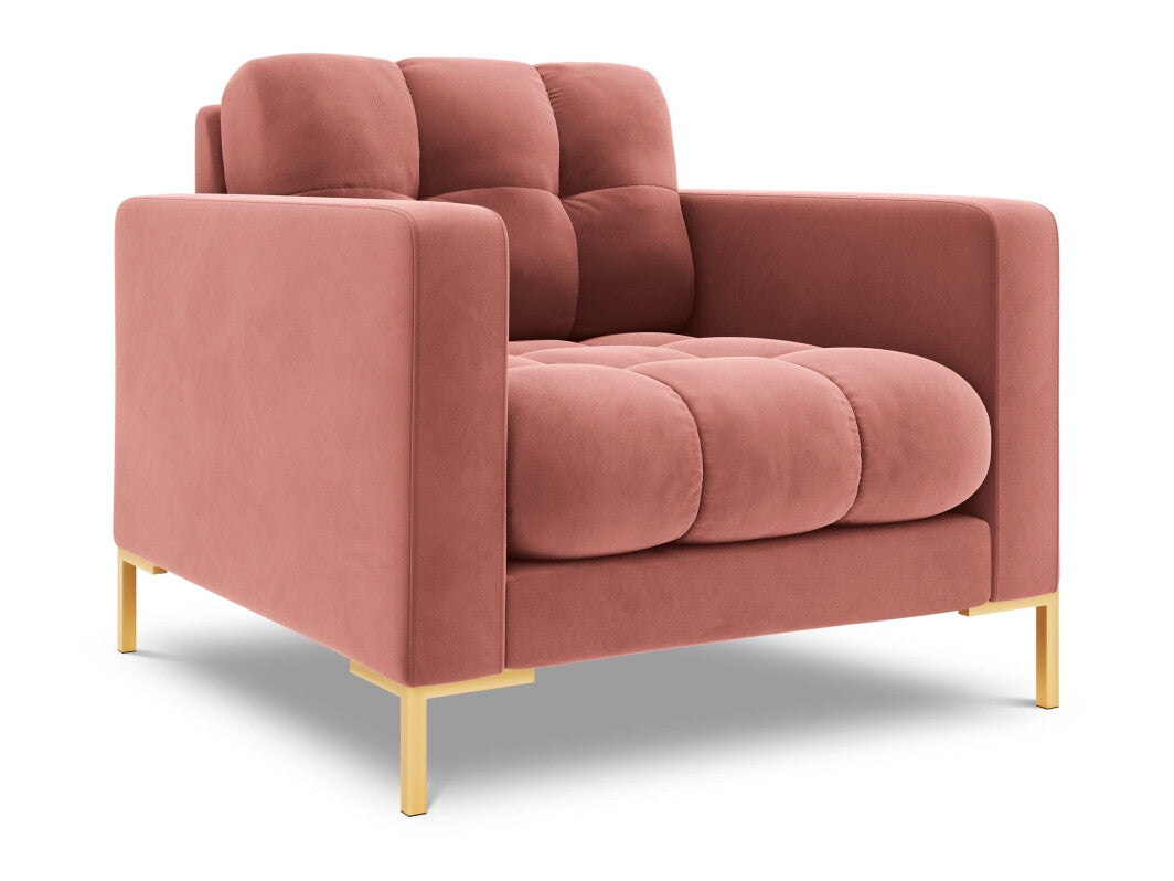 Fotelis 662598