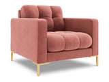 Fotelis 662598