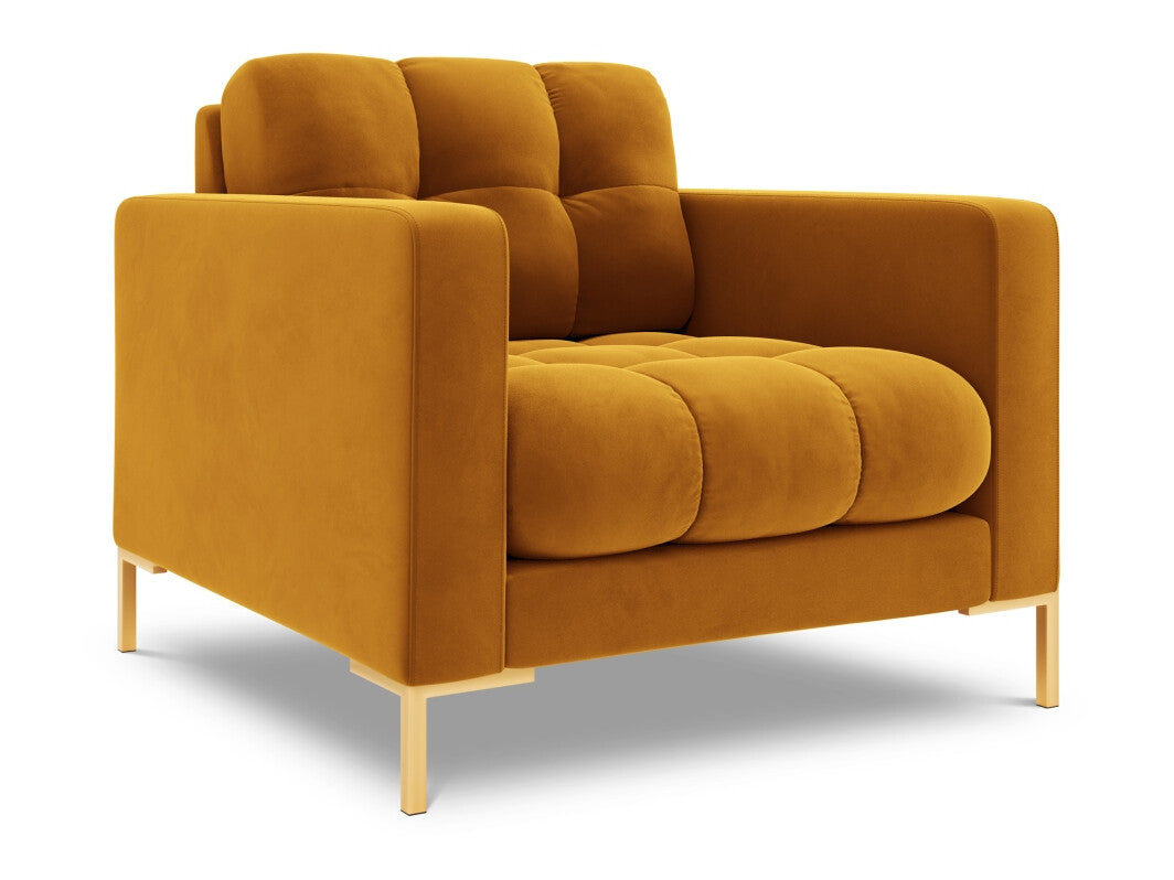 Fotelis 662598