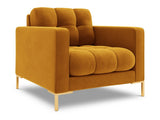 Fotelis 662598