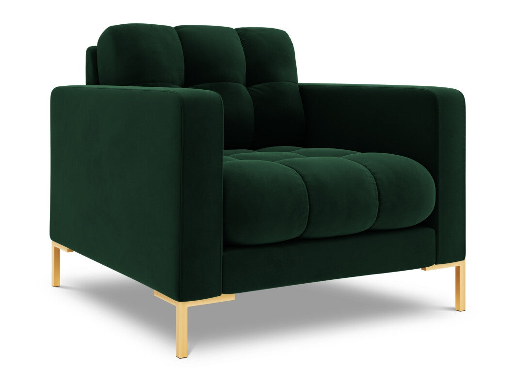 Fotelis 662598