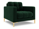Fotelis 662598