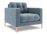 Fotelis 662598