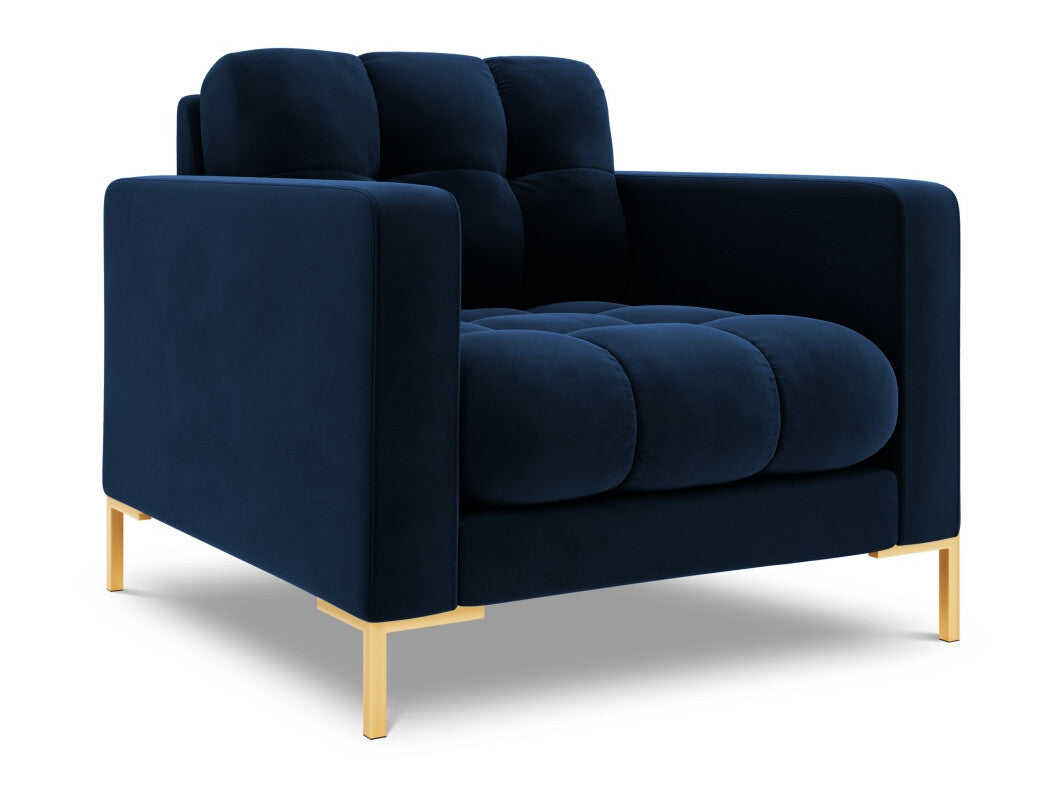 Fotelis 662598