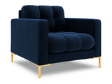 Fotelis 662598