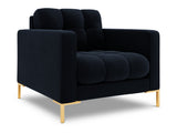 Fotelis 662598