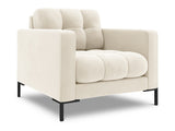 Fotelis 662598