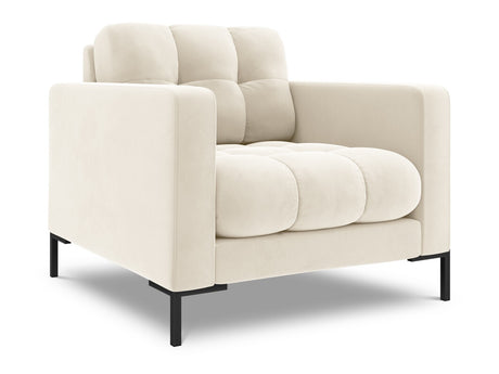 Fotelis 662598