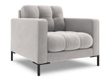 Fotelis 662598