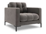 Fotelis 662598