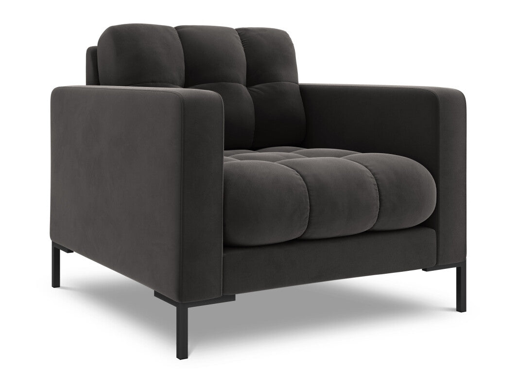 Fotelis 662598