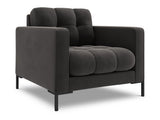 Fotelis 662598