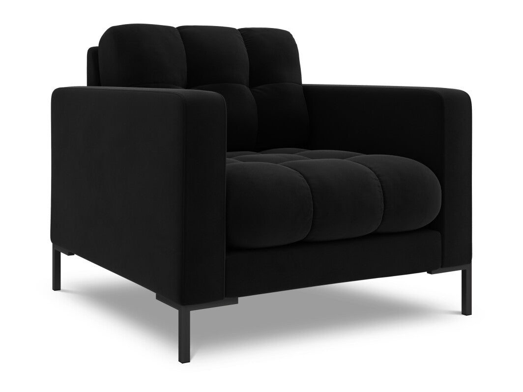 Fotelis 662598