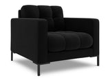 Fotelis 662598