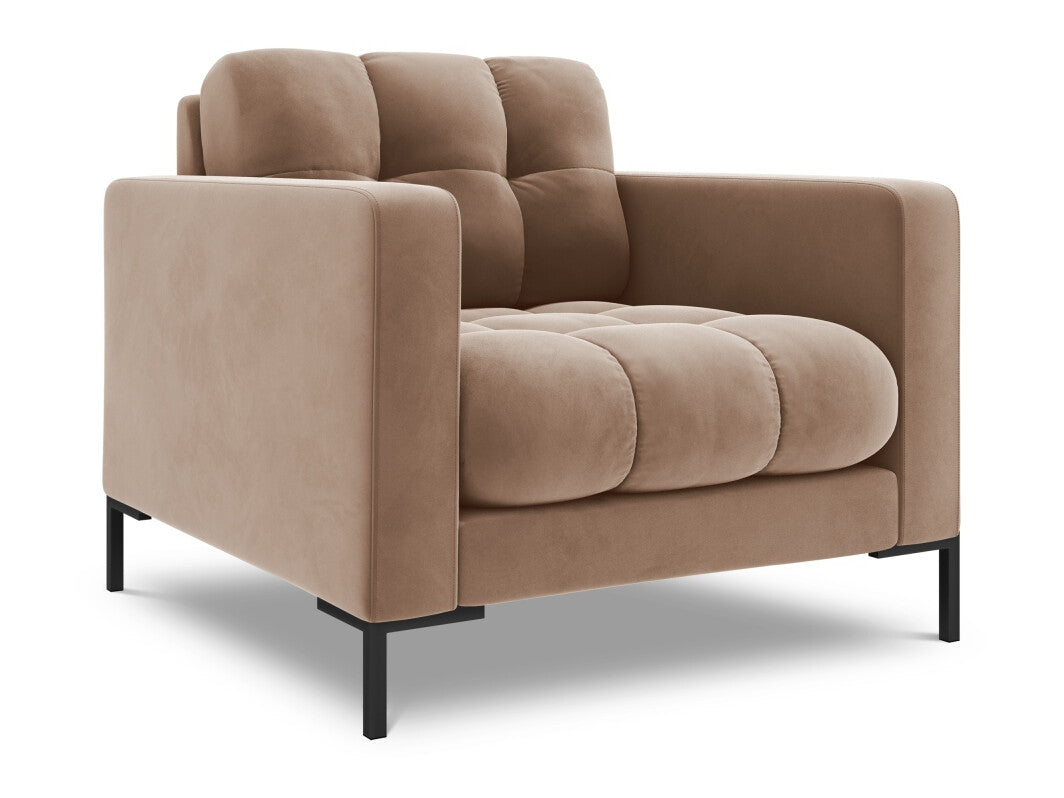 Fotelis 662598
