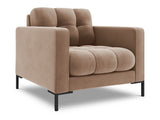 Fotelis 662598