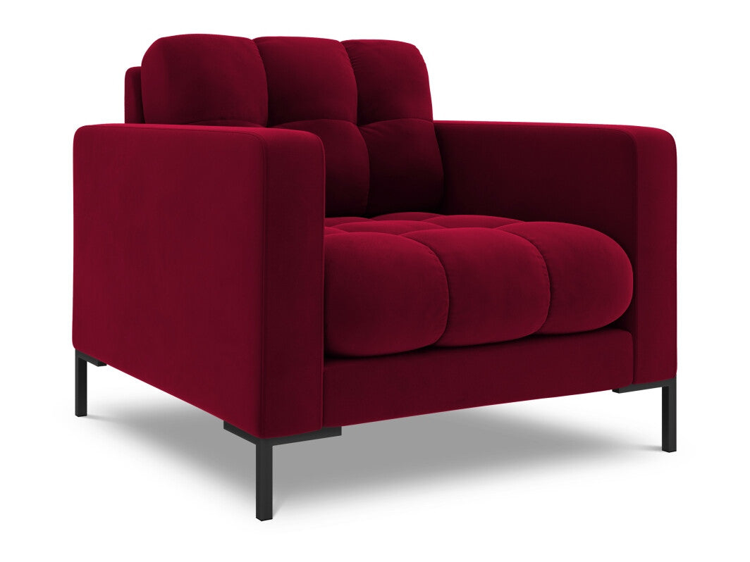 Fotelis 662598