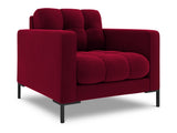 Fotelis 662598